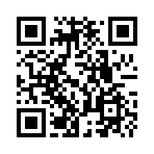 QR Code for 3QqBcnarjhWNDF7QcN1KyaUJg9VBFsufSD