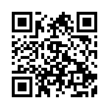 QR Code for 3QqBfmSXnHggMKugBPBuJszHSE4jbNPqeh
