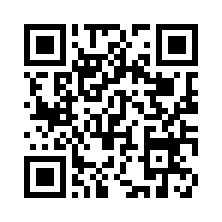 QR Code for 3QqBnND1CHani27n4itgWSfiCynpJB8aLZ