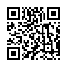 QR Code for 3QqBsy3GPxh1sfNuTdB2Y4MEthMoGijoYJ