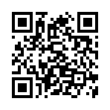 QR Code for 3QqCDVW4ywsEPkVURNHhCeeYZ1ekGDUR4f