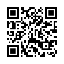 QR Code for 3QqCG4eZDRWbiQn1f5Vo2P7nLDufd2roVH