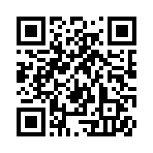 QR Code for 3QqCPPufADSQuc1sCicrdsVTMbosTGkB3S