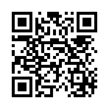 QR Code for 3QqCSXixdXzMk2nrbJozA6DrbyeqaJhAzs