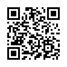 QR Code for 3QqCabBkhU5CwMu8x6R42msUdoVVPLnUNi
