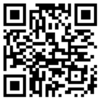 QR Code for 3QqCdLTJBjVbXnrg8FwVn7JwPRHoMarSAp