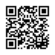 QR Code for 3QqCf1K77S4ZPvGhkJz924bijCXX2a8bbF