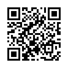 QR Code for 3QqCheXJHMuMYoog7fZPGfBmHZ3195S4UV