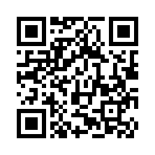 QR Code for 3QqCsrkGLtc7VARXCmkhfkkhkJr63eZQW9