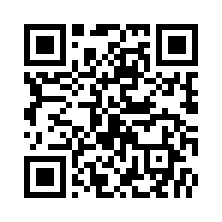 QR Code for 3QqDAR5braUoKZdJGDi3AznQdwkW2pEEx9