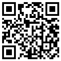 QR Code for 3QqDGjrrS3pYEBfxUdseVCBX3MmyFuLGG1