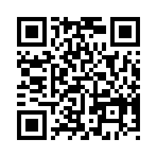 QR Code for 3QqDbQF5ymRSsoZ6YpXyTxBQMU18Ae93PR