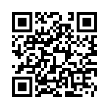 QR Code for 3QqDjHaUbpAh4Q2wtVSh6drTVtm58ycaCg