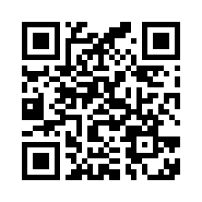 QR Code for 3QqDvM2vEkth3RvTuFBP5qC6LUDBZqKBJY