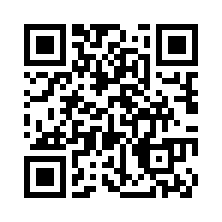 QR Code for 3QqDy4yNAZF1PrpAG37PyWsQUrPBEPQcWQ