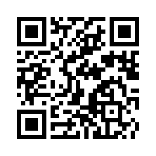 QR Code for 3QqE314D166CmBJsReLzNyhU353mpv2Pbc