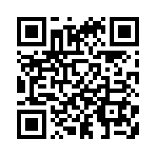 QR Code for 3QqE6JHDZUiAsJziAnARAw9DcfN6ZhsQuF
