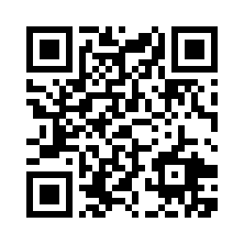 QR Code for 3QqED8CKS4qDYCBMAhetsLMFSSnJS1C2cP
