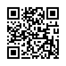 QR Code for 3QqELs8ALmgusDbpHcGCy8kju4UAhESyD9