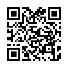 QR Code for 3QqEVomiEHSuH4y4RhN1tnoxSyD12aEdJw