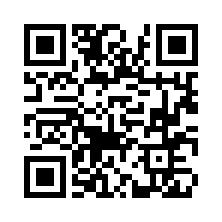 QR Code for 3QqEdwAxXke5jFTxvexefxRDtoM3DpEkWT