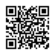 QR Code for 3QqEhcPHYTaAXJcTUqrfbu93abgj8RanLv