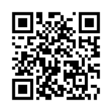 QR Code for 3QqEkcZipbNExQyocWHNnASfcuLiEdt2J7