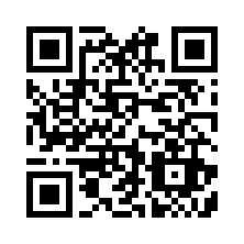 QR Code for 3QqEpQAMPT23CH1Z7fAgpcybcR2bBkpPGZ
