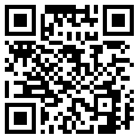 QR Code for 3QqF3bTFEWNBALyZSC3Wf9B4wHsZW8pNgu