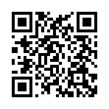 QR Code for 3QqFFLdbPJ8KkD9V2C23PA13bPRvWjMMMQ