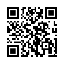 QR Code for 3QqFLf83Q1jCdGC2ip8YCsCDX7C6cvZHom