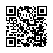 QR Code for 3QqFSnRz5BUcfFzxygzunM6GsLHByDah6P