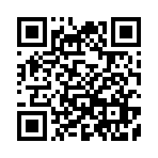 QR Code for 3QqFUwaHg3Ca2aEft6EHBTwWSde9FYdnKC