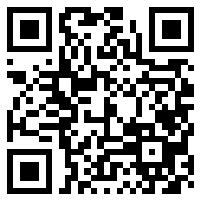 QR Code for 3QqFj4GfrySvCTBbB614WZwrdEZcDeKS2V
