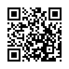 QR Code for 3QqFzv51cHTag59h2WRD3HsJ6a8qM4zZmT