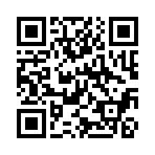QR Code for 3QqG9oonWFSd242GKtj6jp8d7wg6SLtP7x