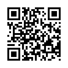 QR Code for 3QqGKC8KzDSdtJcaxe7ZPTA96WJML3hmma