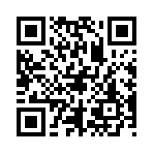 QR Code for 3QqGSSWV2DgWHabEPAA4gCuy2AwCx721bk