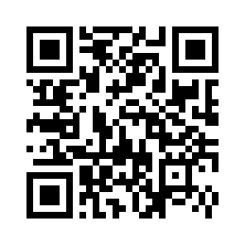 QR Code for 3QqGUJJSfpavyqUD9MmqpdYR6toa8FCfbj