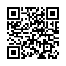 QR Code for 3QqGWM5AQuDQ9nceqA68V88Ph2mFdB6eAz