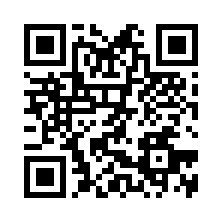 QR Code for 3QqGZm3fx2mB9iANUwu7LinAhTRQYUbdtr
