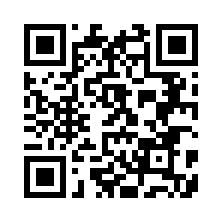 QR Code for 3QqGb1x1PZ2KNeV1FvhFL2E2bQ4F33bDDX