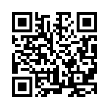 QR Code for 3QqGiguMbkeejj6GDdhZBcDYf9CoMjFsKX