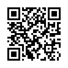 QR Code for 3QqGjaAX8LWCy8eLfm32RzyEWEDhAfC515
