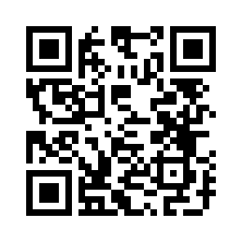 QR Code for 3QqGk5aH2qTHZJ1bALyNScsP5SWcdp1g3b