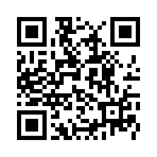 QR Code for 3QqGkYkYynwkwNMLsiACQkSo25gd7468q7
