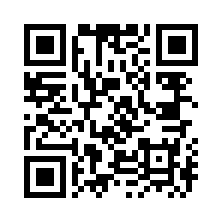 QR Code for 3QqGunThbNei5sUmcN1krcK19zoC3j1LvZ