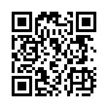 QR Code for 3QqHTPzC2BP5yvtwz4yKGYtMgBPtAF7b2T