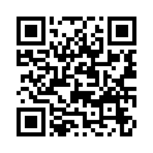 QR Code for 3QqHbzq4W8tryTK6MPze1YJXo7BcR2ZgKb