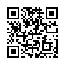 QR Code for 3QqHeFwGATembqDPTWqRXTDDbiT8if5E4n